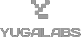 Yugalabs