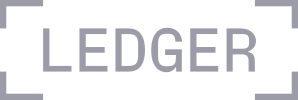 Ledger