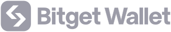 Bitget Wallet
