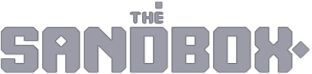 Sandbox