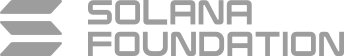 Solana Foundation