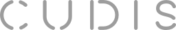 Cudis