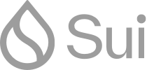 Sui