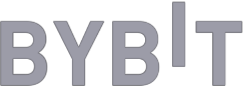 Bybit